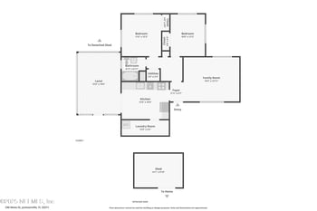 246 News St, Jacksonville, FL 32211