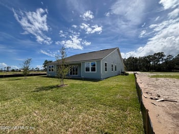 31 Orion Dr, Flagler Beach, FL 32136