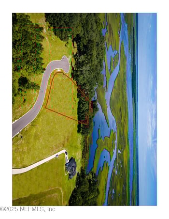 14289 Lons Pl #0010, Jacksonville, FL 32226