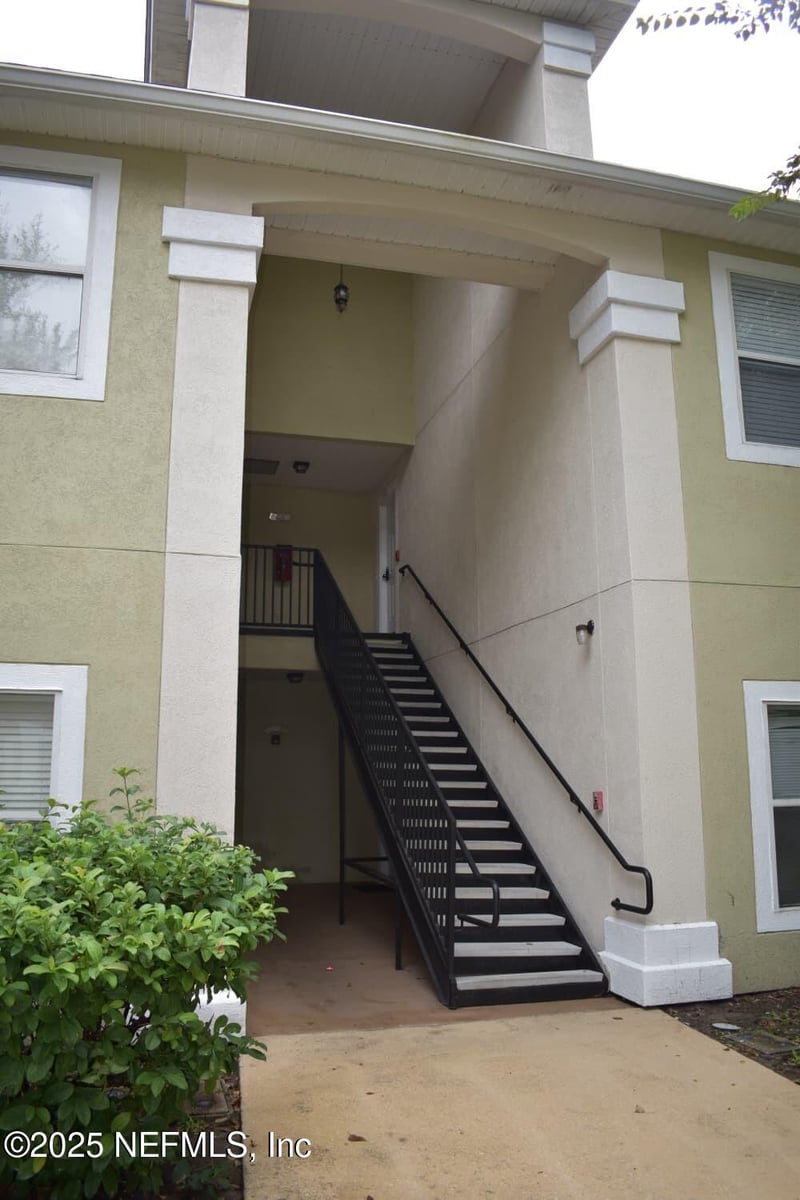 7920 Merrill Rd #1710, Jacksonville, FL 32277