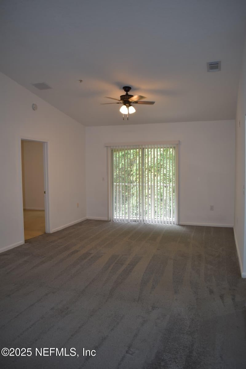 7920 Merrill Rd #1710, Jacksonville, FL 32277