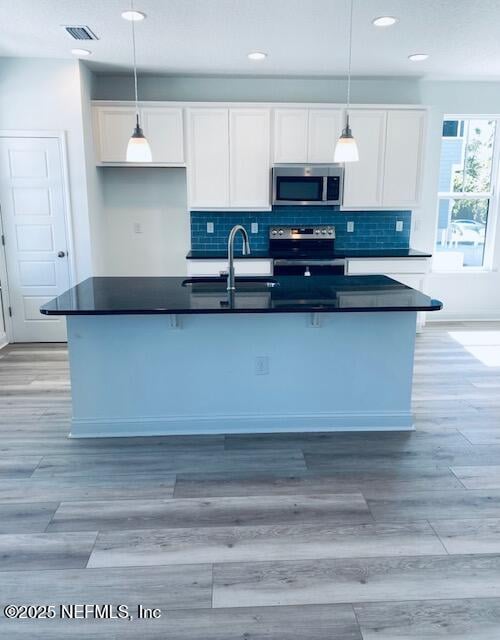 2921 Fleur Ln, Jacksonville, FL 32210