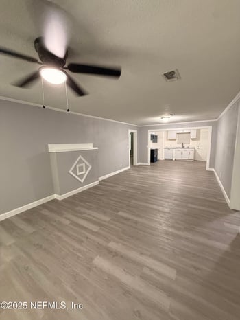 7125 Bloxham Ave, Jacksonville, FL 32208