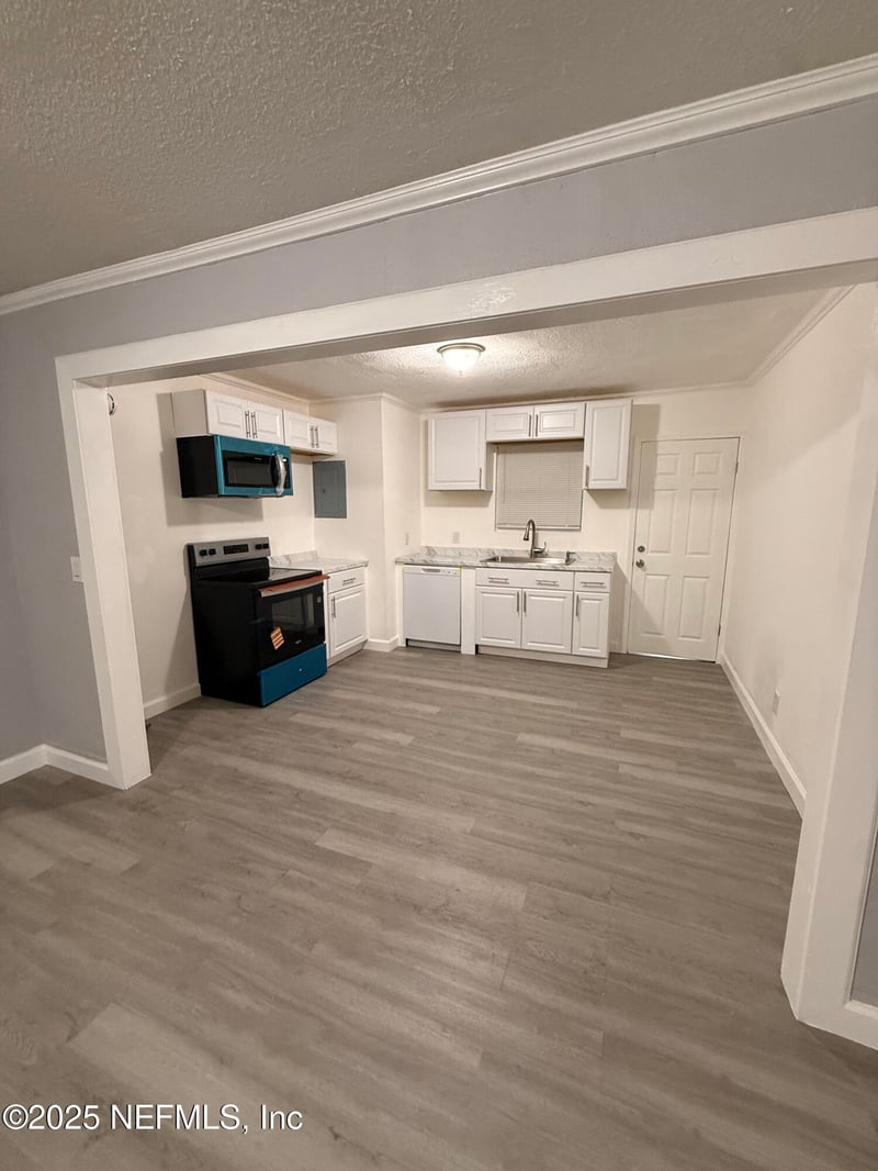 7125 Bloxham Ave, Jacksonville, FL 32208