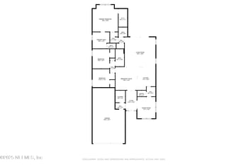 451 Caiden Dr, Ponte Vedra, FL 32081