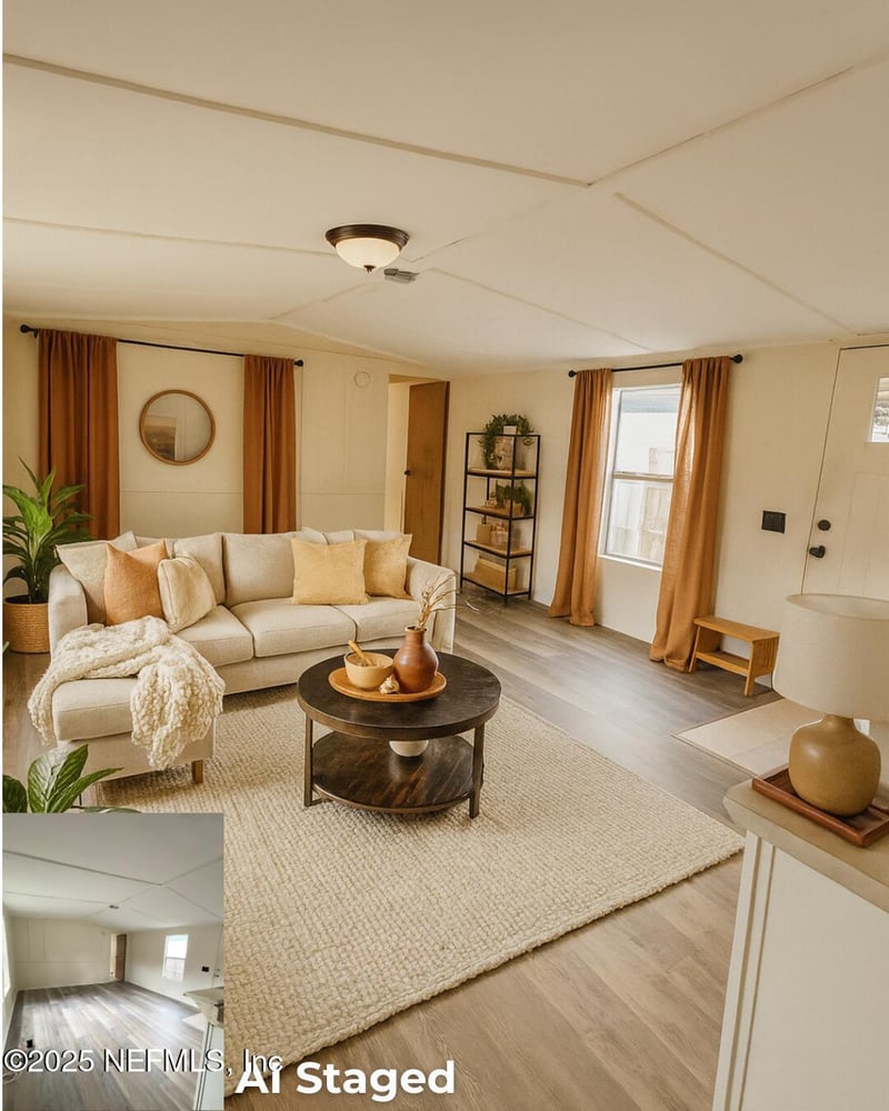 7625 Timberwood Dr, Jacksonville, FL 32256