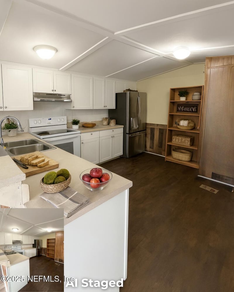 7625 Timberwood Dr, Jacksonville, FL 32256