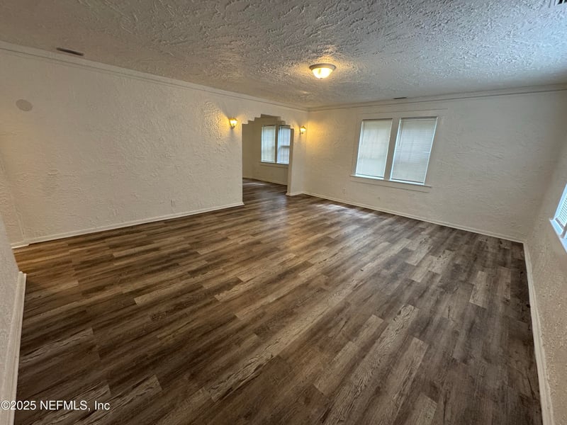 1453 14th St, Jacksonville, FL 32209