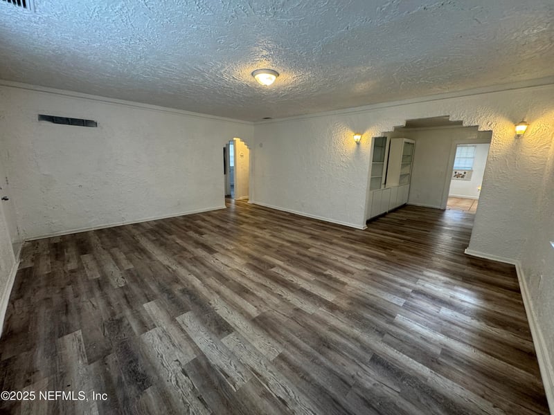 1453 14th St, Jacksonville, FL 32209