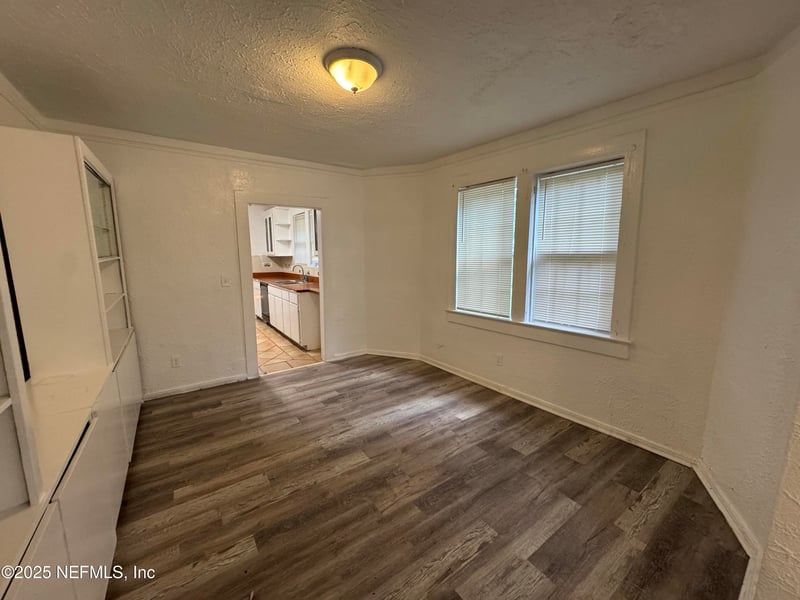 1453 14th St, Jacksonville, FL 32209