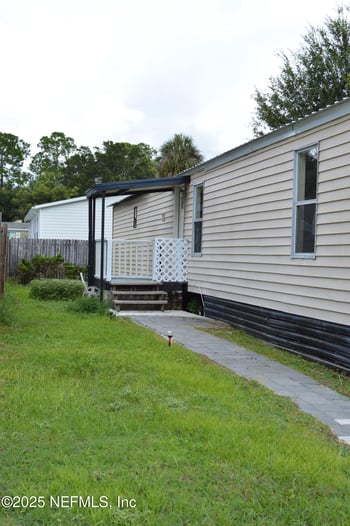 7625 Timberwood Dr, Jacksonville, FL 32256