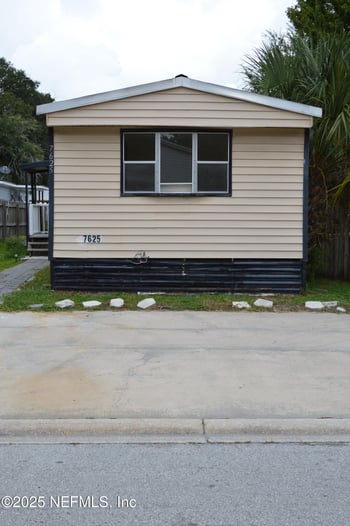 7625 Timberwood Dr, Jacksonville, FL 32256