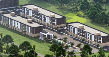 4737 Shirley Ave, Jacksonville, FL 32210