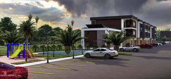 4737 Shirley Ave, Jacksonville, FL 32210