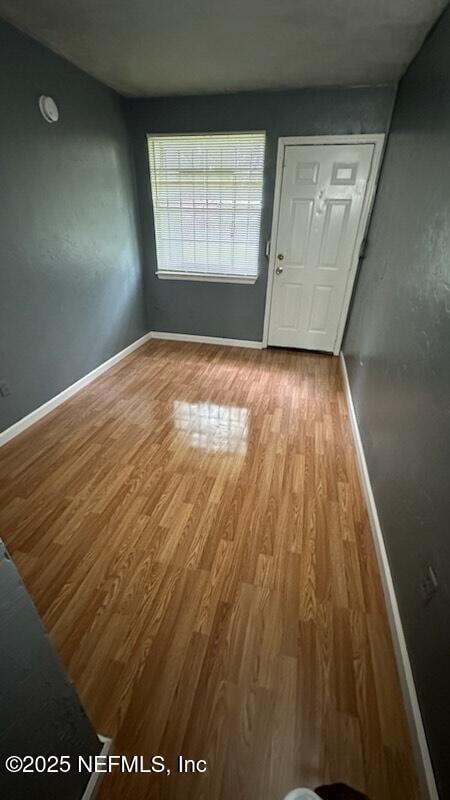 0 & 4140 Lorenzo Ct, Jacksonville, FL 32208