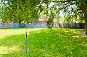 0 & 4140 Lorenzo Ct, Jacksonville, FL 32208