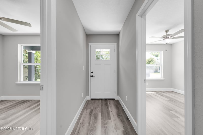 1337 22nd St, Jacksonville, FL 32209