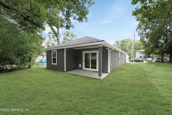 1337 22nd St, Jacksonville, FL 32209