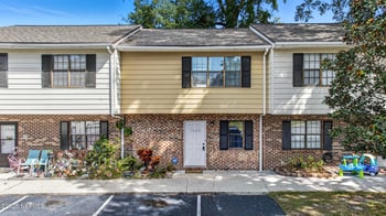 1504 Kettering Way, Orange Park, FL 32073