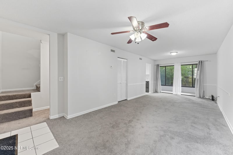 1504 Kettering Way, Orange Park, FL 32073