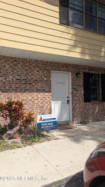 1504 Kettering Way, Orange Park, FL 32073