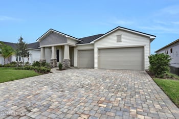 555 Knotted Birch Ave, St Augustine, FL 32092