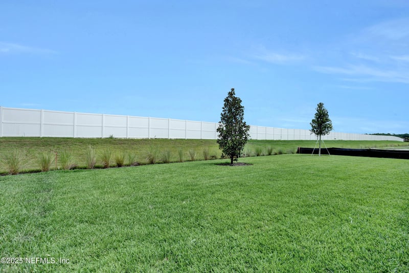 555 Knotted Birch Ave, St Augustine, FL 32092