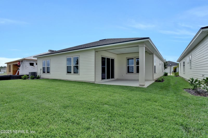 555 Knotted Birch Ave, St Augustine, FL 32092