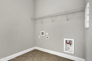 555 Knotted Birch Ave, St Augustine, FL 32092