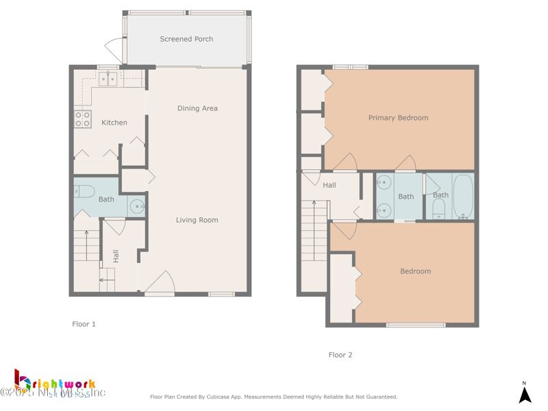 1504 Kettering Way, Orange Park, FL 32073