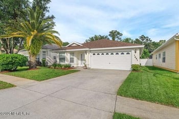 1691 Hawkins Cove Dr, Jacksonville, FL 32246