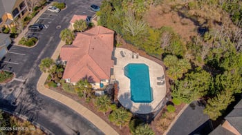 4604 Serena Cir, St Augustine, FL 32084