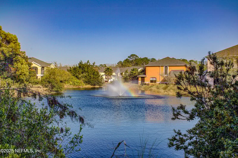 4604 Serena Cir, St Augustine, FL 32084