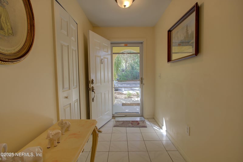 4604 Serena Cir, St Augustine, FL 32084