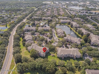 10961 Burnt Mill Rd #1218, Jacksonville, FL 32256