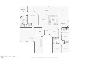 96067 Oak Canopy Ln, Fernandina Beach, FL 32034