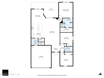 12513 Orchard Grove Dr, Jacksonville, FL 32218