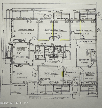 4540 Southside Blvd #603 & 604, Jacksonville, FL 32216