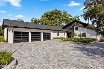 8833 Sanchez Rd, Jacksonville, FL 32217