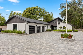 8833 Sanchez Rd, Jacksonville, FL 32217