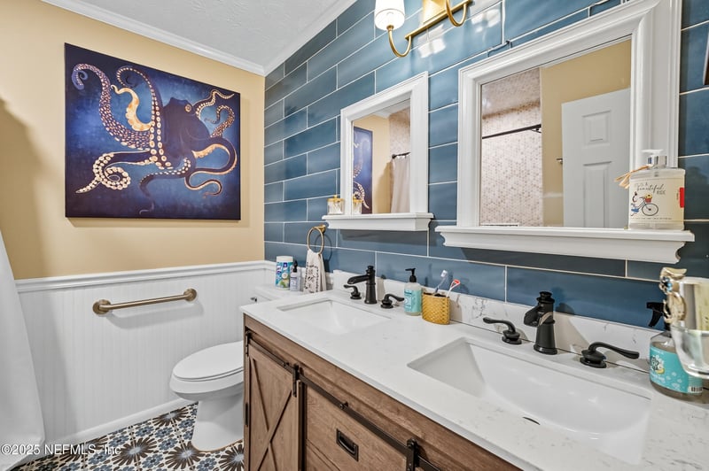 5396 Golf Course Dr, Jacksonville, FL 32277