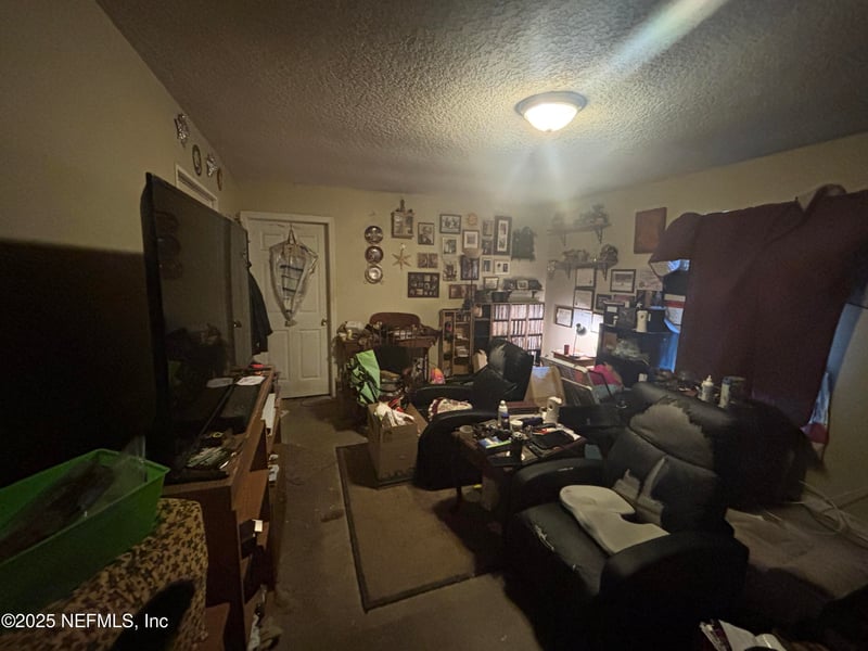 86011 John St, Yulee, FL 32097