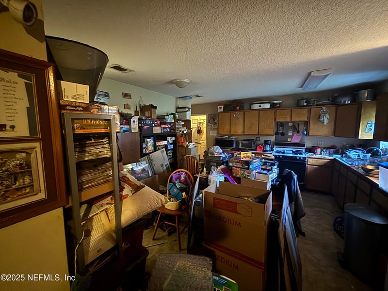 86011 John St, Yulee, FL 32097