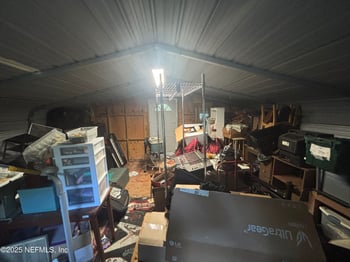 86011 John St, Yulee, FL 32097