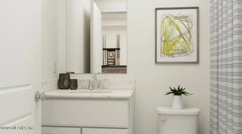 85 Otsego Ln, St Johns, FL 32092