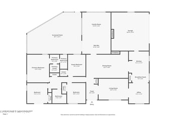 5396 Golf Course Dr, Jacksonville, FL 32277