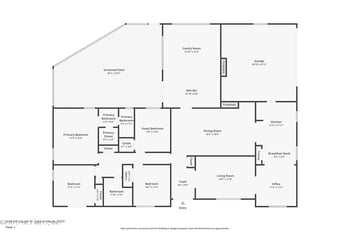 5396 Golf Course Dr, Jacksonville, FL 32277