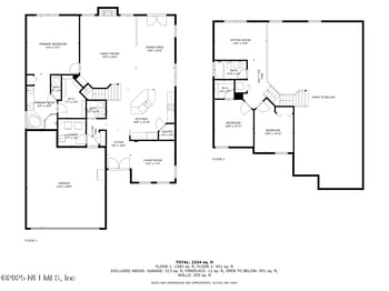 14550 Marsh Breeze Ct, Jacksonville, FL 32250