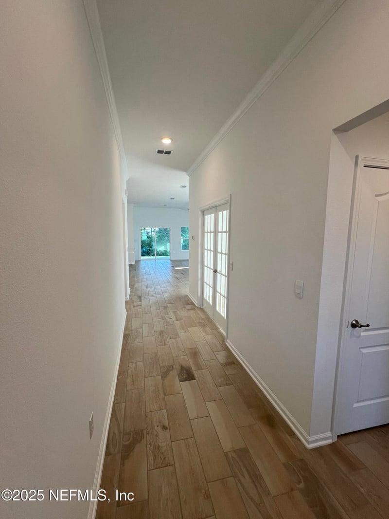 105 Green Cir, Palm Coast, FL 32164