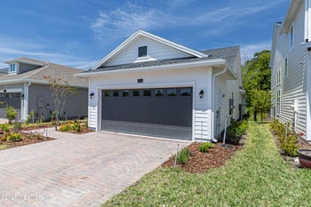 383 Windswept Way, St Augustine, FL 32092